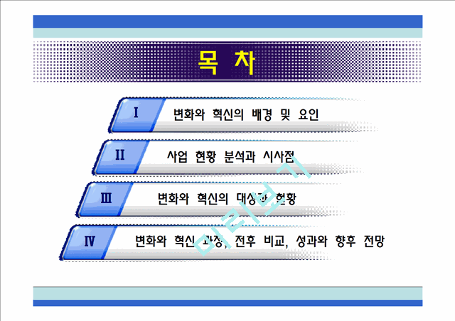 한국도로공사,하이패스마케팅,하이패스마케팅전략,한국도로공사사업현황,한국도로공사시사점,한국도로공사변화,한국도로공사혁신,한국도로공사향후전망,공기업경영혁신,공기업혁신경영   (2 )